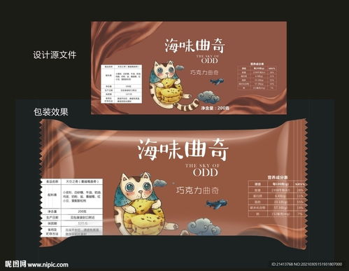 休閑食品包裝設(shè)計(jì)與茶葉代理銷售 市場趨勢與策略分析