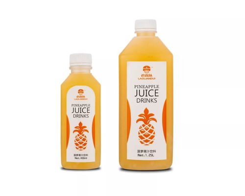 止咳水亂象 當(dāng)熱銷商品引發(fā)上癮危機(jī)，經(jīng)銷商拿不到貨的應(yīng)對策略與茶葉代理銷售啟示