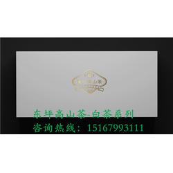 特級明前新茶 經(jīng)銷代理與銷售策略全解析