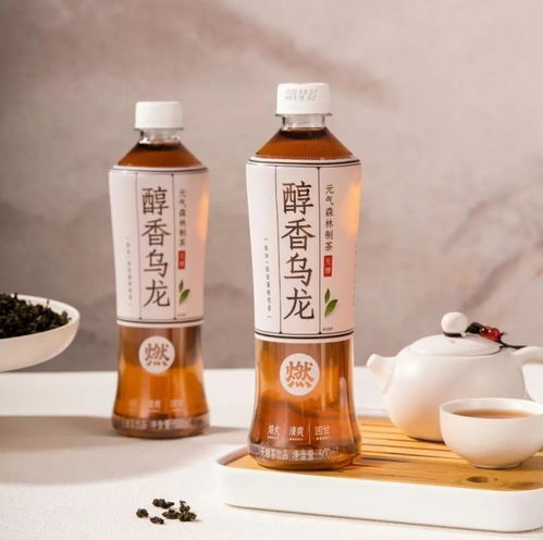 經(jīng)銷商逃離，下沉難破局 元?dú)馍譃楹钨u不動了？