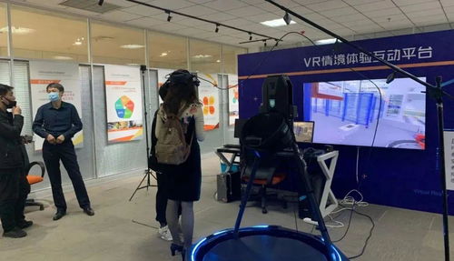 工業(yè)數(shù)字驅(qū)動(dòng)力 制造型企業(yè)產(chǎn)品全周期設(shè)計(jì)與茶葉代理雙線賦能