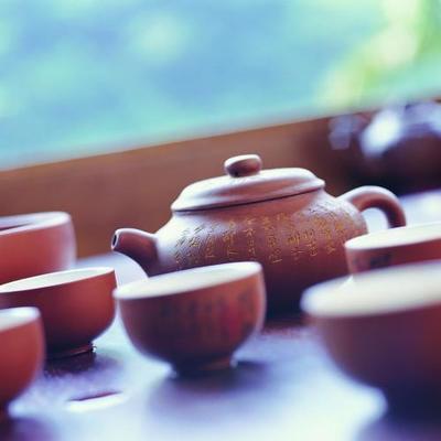 精耕細(xì)作，香茗致遠(yuǎn) 品牌茶葉代理店經(jīng)營管理與銷售實戰(zhàn)技巧