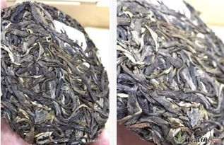 福元號(hào)首款生肖紀(jì)念茶 全國經(jīng)銷商品茗珠海站，共啟茶葉代理與銷售新篇章