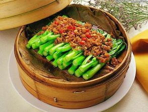 選擇適合的快餐加盟品牌 餐飲管理的關(guān)鍵要素