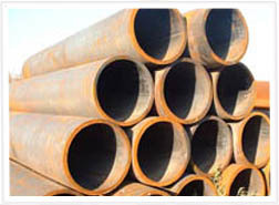 昌邑建筑工程用管 昌邑建筑工程無縫管的價(jià)格 昌邑?zé)o縫管生產(chǎn)廠資料產(chǎn)品的資料 - 山東機(jī)電網(wǎng)