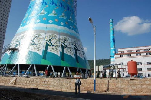 廣東污水池玻璃鋼防腐保溫公司