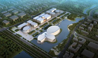 金城建設再添殊榮，榮獲全國建設工程項目施工安全生產標準化工地稱號